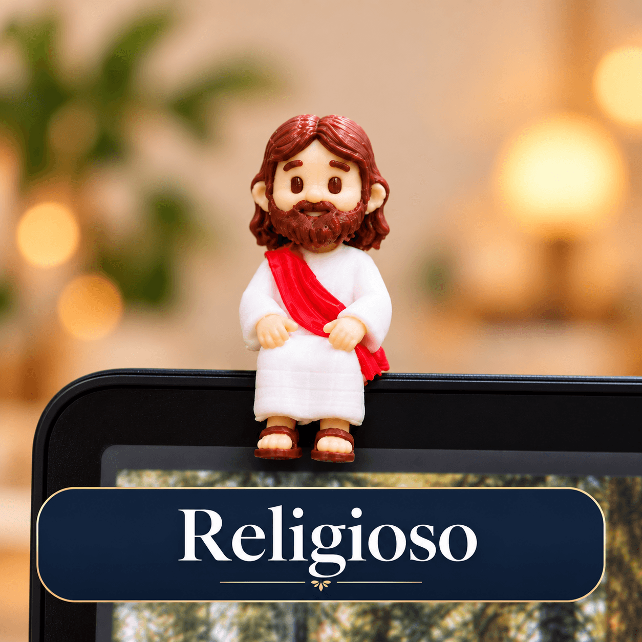 Religioso